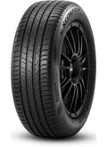 255/40R20 101V Pirelli SCORPN (+) XL Summer 4x4 Tyre