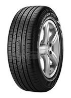 235/60R18 107V Pirelli S-VEAS (LR) XL All Season 4x4 Tyre