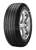 235/60R18 107V Pirelli SCORPION VERDE A/S(LR) Summer 4x4 Tyre