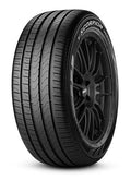 235/55R19 105V Pirelli SCORPION VERDE (VOL)XL Summer 4x4 Tyre
