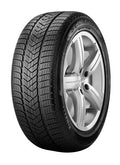 235/65R18 110H Pirelli SCORPION WINTER (J) XL Winter 4x4 Tyre