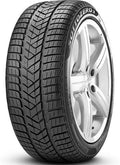Pirelli 195/55R16 87H