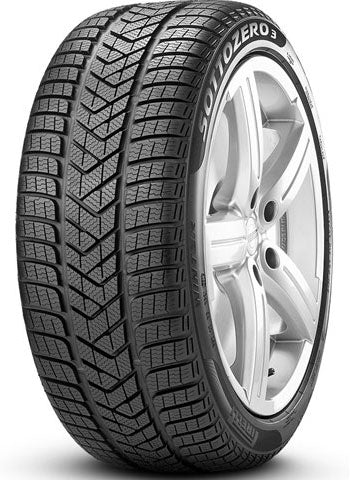 Pirelli 195/55R16 87H
