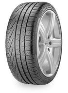 225/60R17 99H PIRELLI PI W210 SZ S2 (*) RFT Winter PKW-Reifen