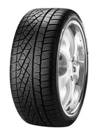 215/45R18 93V PIRELLI PI W240 SZ S2 (MO) XL Winter PKW-Reifen