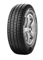 215/65R15 109R Pirelli CARRIER WINTER Winter Van Tyre