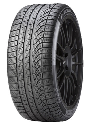 235/40R19 96V Pirelli 235/40 VR19 TL 96V PI PZERO WNT NCS ELT (T0) Winter PKW-Reifen