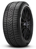 285/30R21 100W Pirelli WSZERO3 (MGT) XL Winter Car Tyre