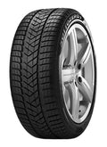 205/65R16 95H PIRELLI PI WSZERO3 (MO) Winter PKW-Reifen