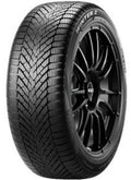 215/45R17 91V Pirelli CINT WIN 2 XL Winter Car Tyre