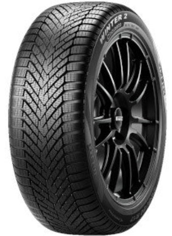 205/45R17 88V PIRELLI PI CINT WIN 2 XL Winter PKW-Reifen