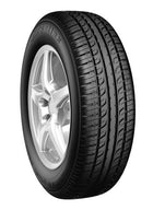 145/70R13 71T Petlas ELEGANT PT311 Summer Car Tyre