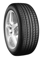 185/65R15 88H Petlas IMPERIUM PT515 Summer Car Tyre