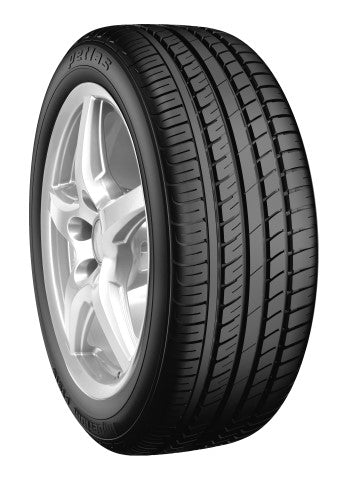 195/65R15 91H Petlas IMPERIUM PT515 Summer Car Tyre