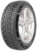 195/55R20 95H Petlas PT565 MULTI ACTION XL All Season Car Tyre