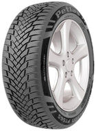 225/55R17 101W Petlas PT565 MULTI ACTION XL All Season Car Tyre