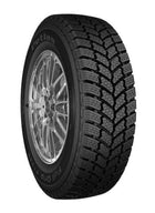 225/65R16 112R Petlas FULLGRIP PT935 8PR Winter Van Tyre