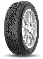 165/70R14 81T Petlas SNOWMAS2 Winter Car Tyre