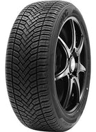 175/65R14 82T Roadhog RGAS02 All Season Car Tyre
