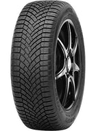 195/65R15 95V Roadhog 195/65 VR15 TL 95V ROADHOG RGAS03 XL Ganzjahres PKW-Reifen