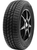 195/65R16 104T Roadhog RGASV02 All Season Van Tyre