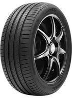225/45R17 94Y Roadhog RGHP02XL Summer Car Tyre