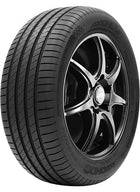 155/80R13 79T Roadhog 155/80 TR13 TL 79T ROADHOG RGS02 Sommer PKW-Reifen