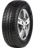 195/70R15 104S Roadhog RGVAN01 Summer Van Tyre
