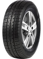 225/65R16 112T Roadhog RGVAN01 Summer Van Tyre