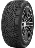 165/70R14 81T Landsail 4-SEASON2 All Season Car Tyre