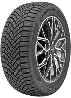 215/60R17 100V Landsail 4-SEASON3X All Season 4x4 Tyre