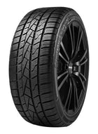 165/70R13 79T Landsail 4-SEASONS All Season Car Tyre
