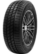 235/65R16 115R Landsail 4-SEASVAN2 All Season Van Tyre