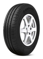 165/70R14 89R Landsail CT6 Summer Van Tyre