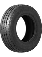 175/80R13 97N Landsail 175 R13 TL 97N LANDSAIL CT7 Sommer Transporterreifen