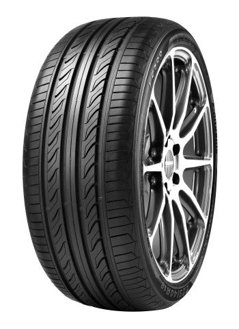 225/50R16 92W Landsail LS388 Summer Car Tyre