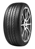 165/65R13 77T Landsail LS388 Summer Car Tyre