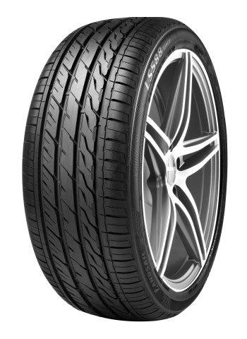 245/50R20 102W Landsail LS588SUV Summer 4x4 Tyre