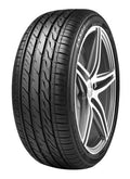 245/40R19 98W Landsail LS588UHPXL Summer Car Tyre