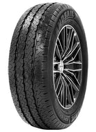 205/70R15 106S Landsail LSV88+ Summer Van Tyre