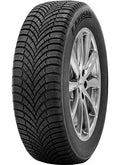 Landsail 195/65R15 91H