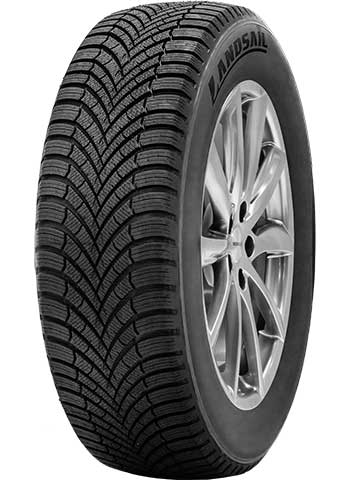 Landsail 205/60R16 96H