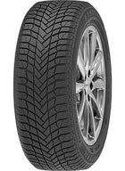 155/70R19 88T Landsail 155/70 TR19 TL 88T LANDSAIL POLAR DR SOFT Winter PKW-Reifen