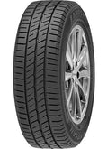 Landsail 205/65R16 107T