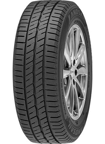 Landsail 205/65R16 107T