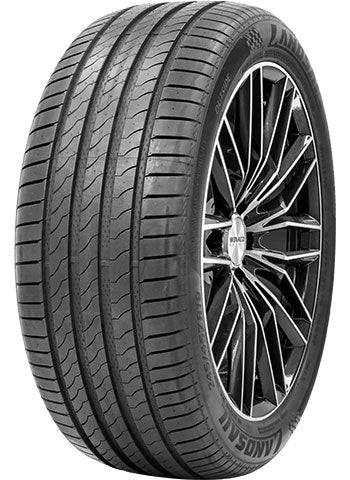 185/45R15 75V Landsail RAPIDDR Summer Car Tyre