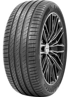 155/80R13 79T Landsail RAPIDDR Summer Car Tyre