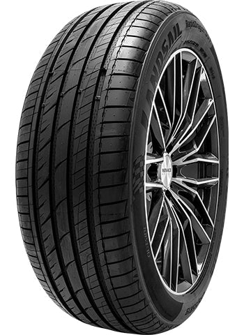 235/45R20 100V Landsail RAPIDDRSUX Summer 4x4 Tyre