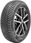 215/60R17 96H Landsail 215/60 HR17 TL 96H SENTURY SEASONSDRAGON2 Ganzjahres 4x4/SUV-Reifen