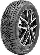 215/60R17 96H Landsail 215/60 HR17 TL 96H SENTURY SEASONSDRAGON2 Ganzjahres 4x4/SUV-Reifen
